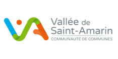 vallee-st-amarin.png